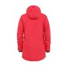 Куртка сноубордическая HORSEFEATHERS женская LARRA II JACKET lollipop в Луганске