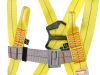  Страховочная система Венто «Альфа 2.5» в Луганске  