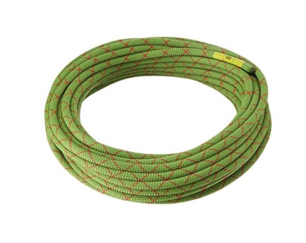  Веревка динамическая Tendon Smart Lite 9,8 мм 100м в Луганске  