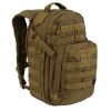 Рюкзак Tramp Commander 18л.олива
