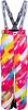 Костюм горнолыжный Colmar Unisex 2-PC-Suit 3141 в Луганске
