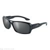 Купить Очки Julbo Dock 417 черный в Луганске
