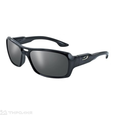 Купить Очки Julbo Dock 417 черный в Луганске
