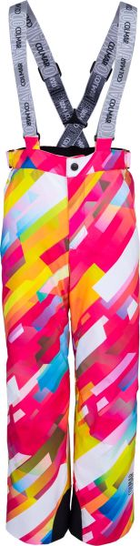 Костюм горнолыжный Colmar Unisex 2-PC-Suit 3141 в Луганске