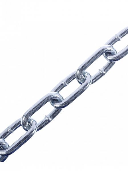  Строп Г (цепь, КТ1, КС) в Луганске  