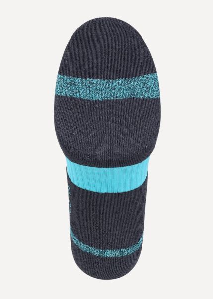 Купить Носки Сплав Sella женские в Луганске