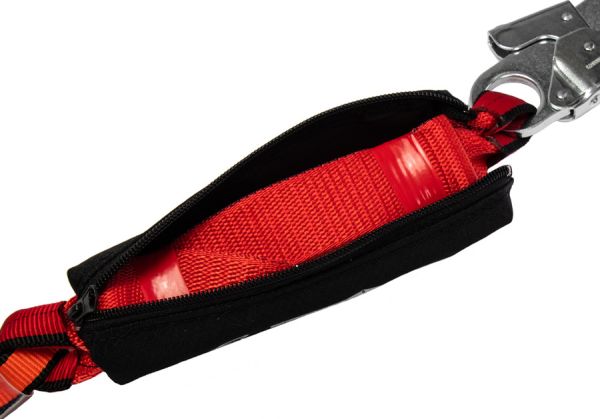  aA21 Enrg Страховочный ленточный строп Венто в Луганске  