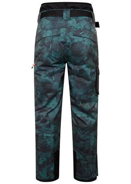 Брюки сноубордические Dare2B Absolute II в Луганске