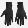 Перчатки Finntrail мужские Liner 2703 Black