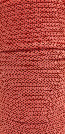  Репшнур Шнур ПА 24-х пр.с серд.8мм в Луганске  