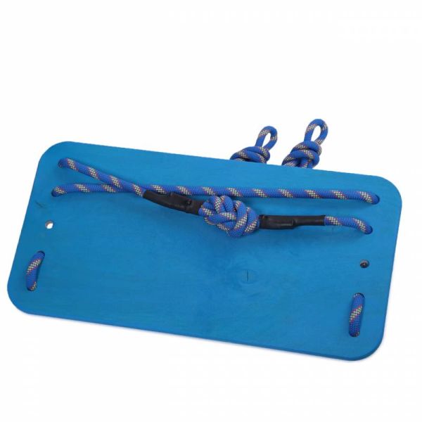  Сидушка Ринг "Arena Base"синий в Луганске  