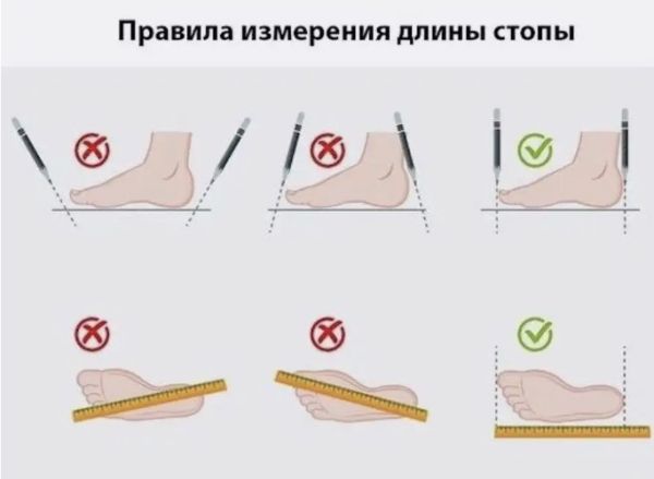 Купить полуботинки-челси женские "kaury" эва,без утеплителя желтый в Луганске