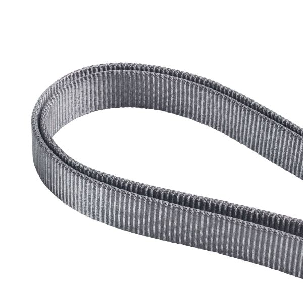  Петля Вертикаль станционная в Луганске  