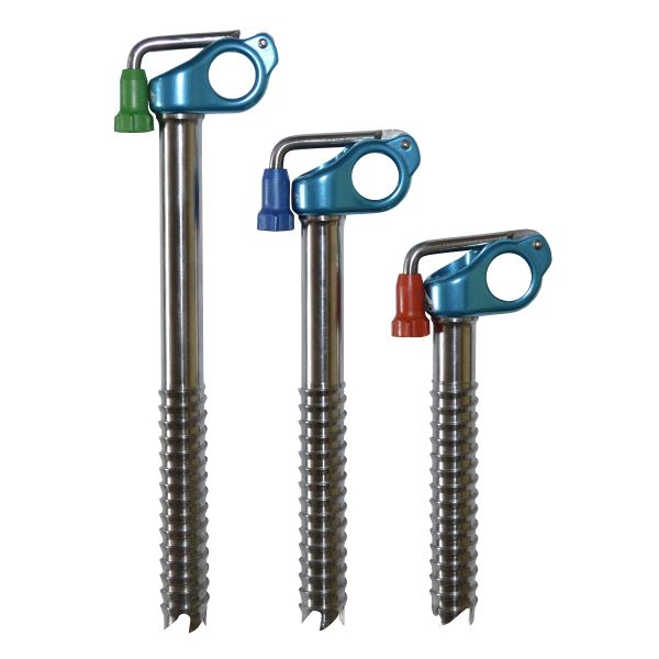  Ледобур Вертикаль ZIPPY-180мм в Луганске  