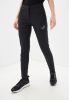 Брюки горнолыжные ARMANI TNQ8Z 6GTP03 Ws в Луганске
