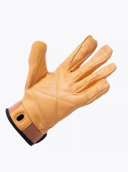  Перчатки Венто Гарда+ в Луганске  