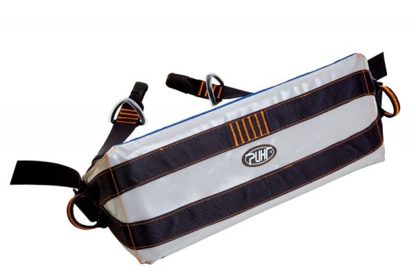  Сидушка Ринг "Arena" в Луганске  