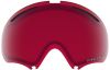 Купить Линза Oakley для маски A.Frame 2.0 Snow Repl Lens в Луганске