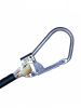 Строп аВд+Кс (Вар.2,веревка)
