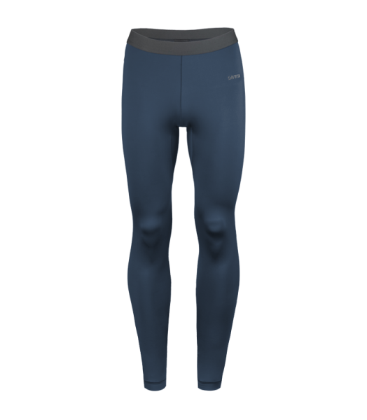 Кальсоны Sivera Годобль Д (муж) посейдон в Луганске