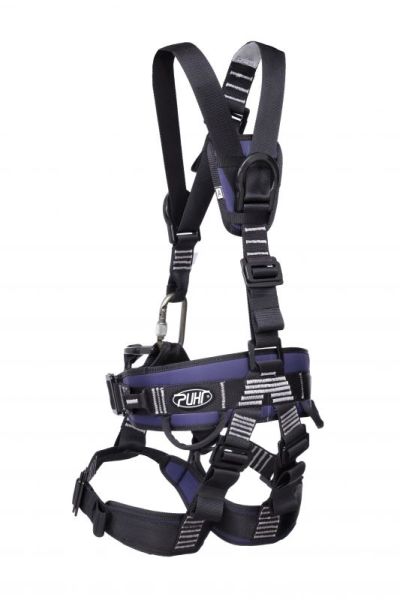  Страховочная система Ринг универ.Craft-Full в Луганске  