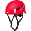  Каска Salewa Каска Salewa Pura Helmet Red в Луганске  