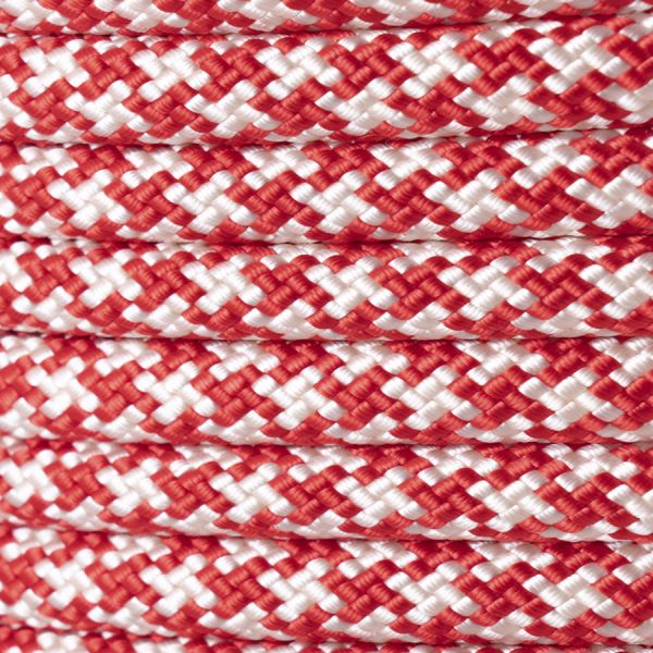  Веревка Венто статическая "ТМ-10" в Луганске  