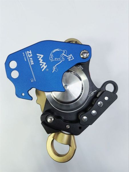  Электрожумар AWAH Z3-FIRE (с вертлюгом) в Луганске  