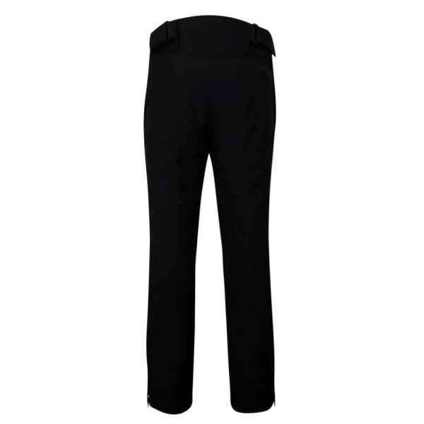 Брюки горнолыжные Phenix Legacy 4Way Stretch BK в Луганске