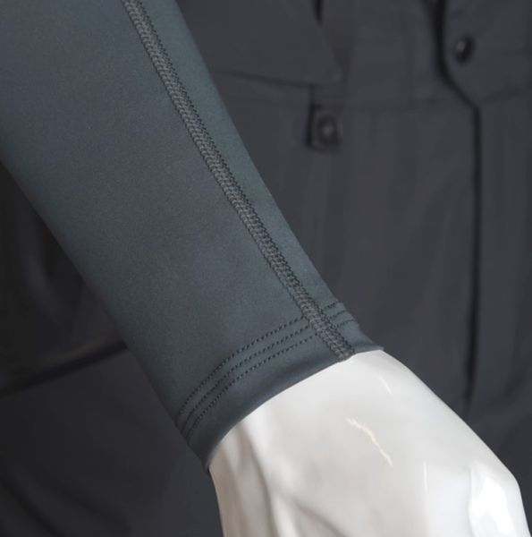 Фуфайка Sivera Годобль Д (муж) шторм в Луганске