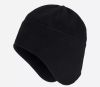 Шапка Finntrail Storm 9719 Graphite в Луганске