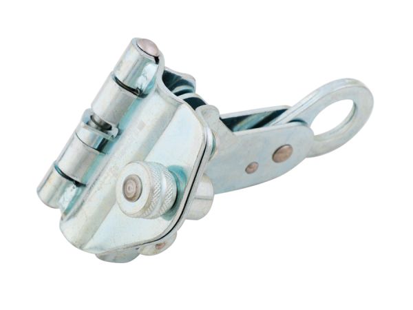  Средство защиты ползункового типа для ГАЛ 10 м. в Луганске  