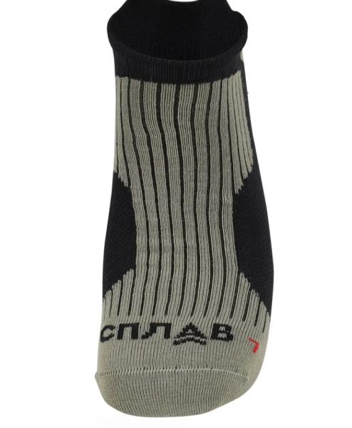 Купить Носки Сплав Comb swamp в Луганске