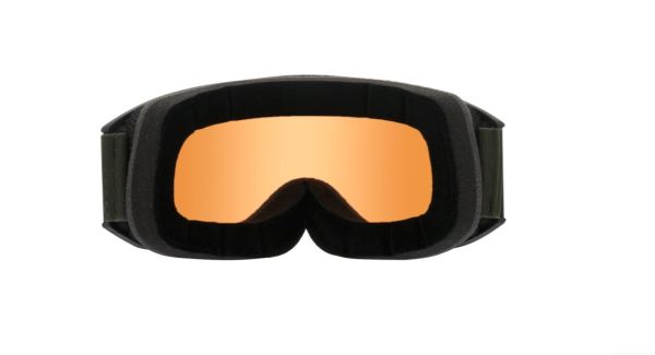 Купить маска alpina г/л nakiska q black-olive matt/q green s2 в Луганске