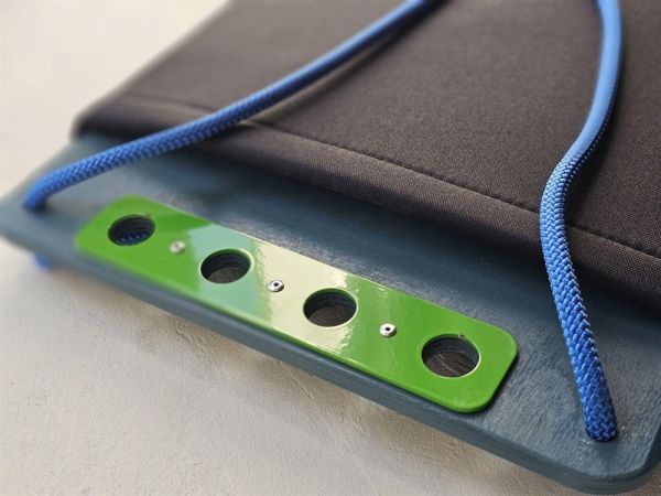  Рабочее сиденье GURU XL в Луганске  