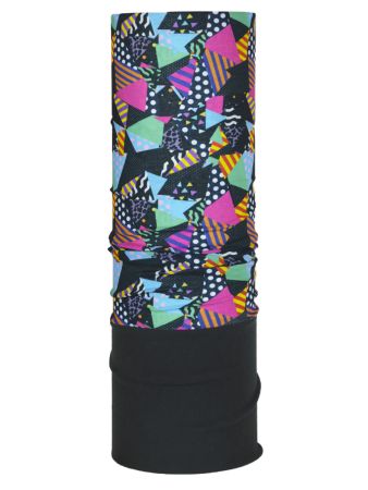 Платки Hauer Multiband Bananowiec Polar в Луганске