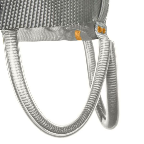  Страховочная система Венто Argon оранжевый в Луганске  