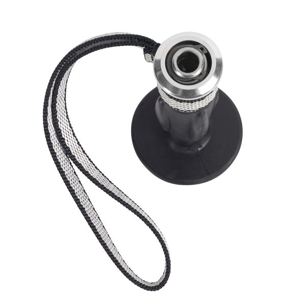  Пробойник ручной ver 0616-1 в Луганске  