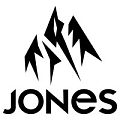 Купить крепления сноубордические jones в Луганске Крепления сноубордические JONES