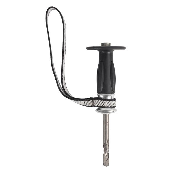  Пробойник ручной ver 0616-1 в Луганске  