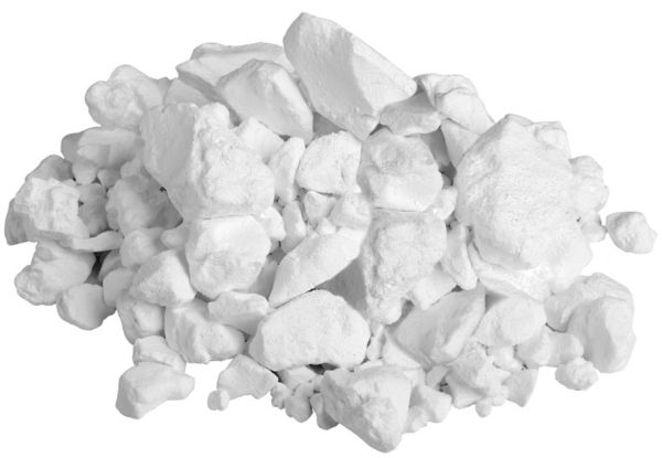  Магнезия CAMP Chunky Chalk 450 гр в Луганске  