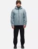 Куртка Finntrail мужская Outdoor 1309 Mint
