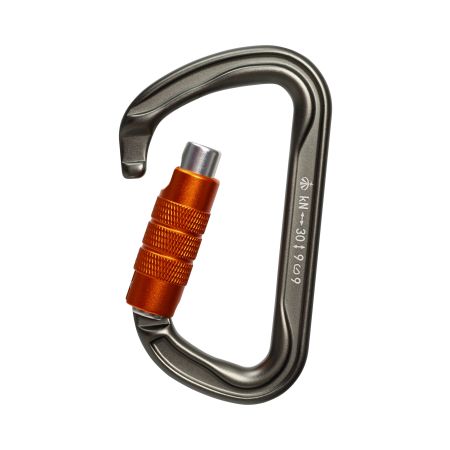  Карабин Вертикаль Gray трапеция автомат (Keylock) в Луганске  