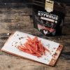 Чипсы из курицы "Классические" 50г Кронидов