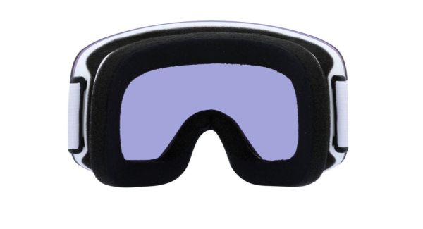 Купить маска alpina г/л penken white matt/gold mirror s3 в Луганске