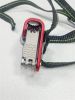  Зажим ножной Guru Glide right в Луганске  