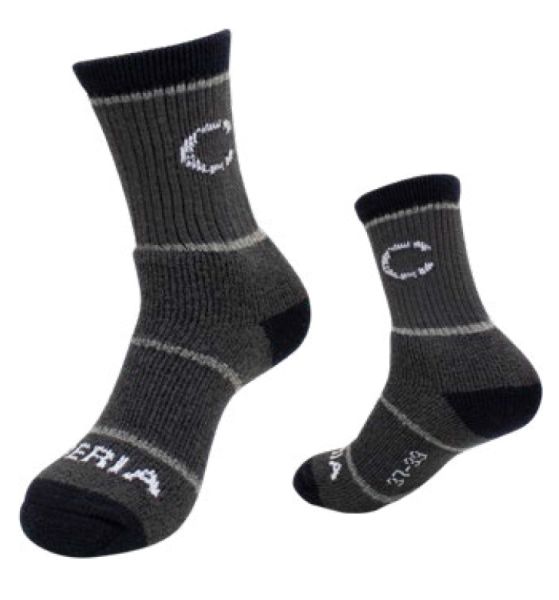 Купить Носки Следопыт Siberia до -35С в Луганске