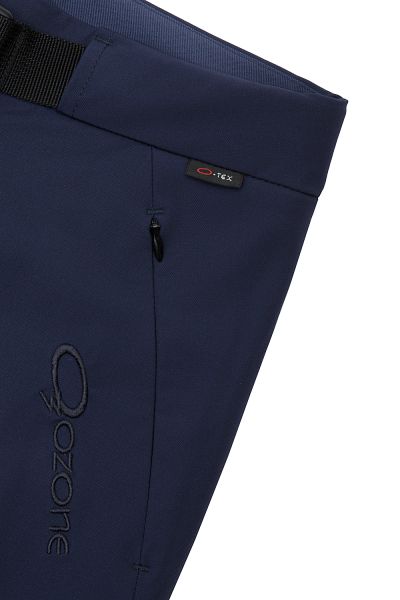 bruki-judy-dark-blue-2024-004