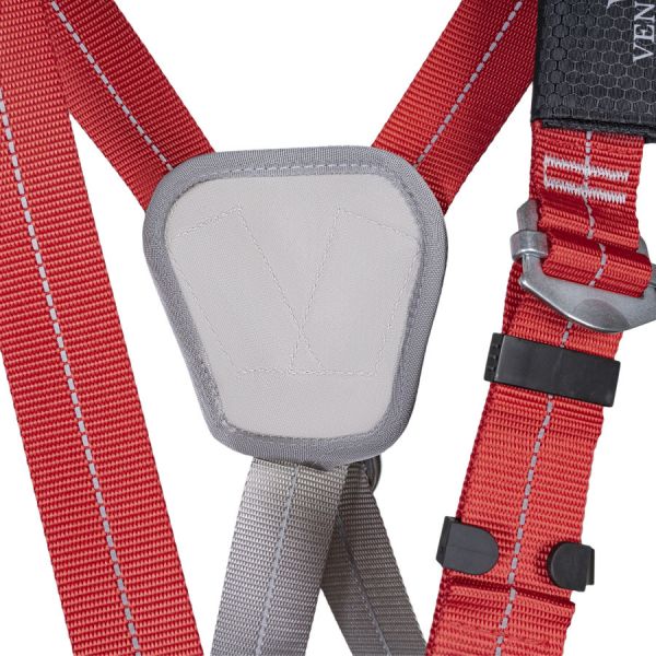  Страховочная система Венто Профи Универсал V2 в Луганске  