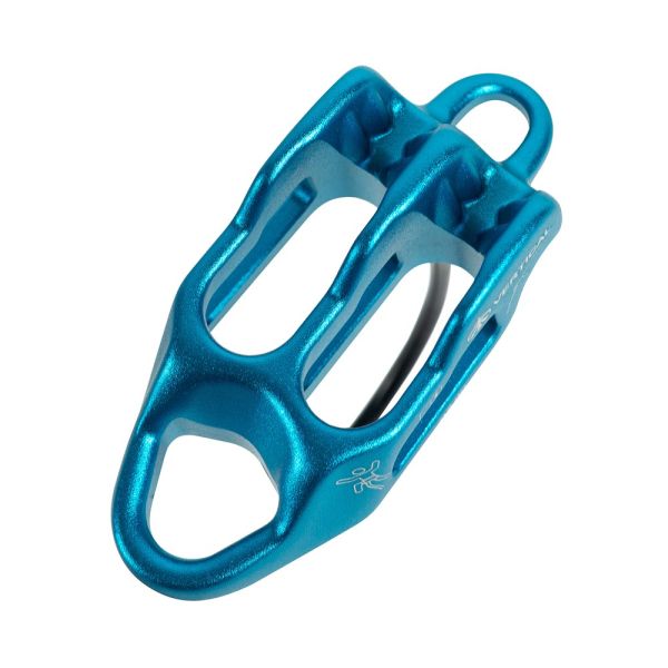  Спусковое устройство Вертикаль Корзина Профи в Луганске  